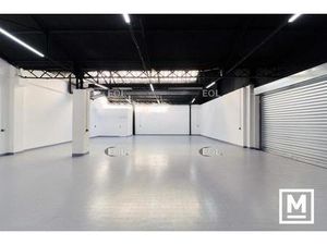 A louer - local d’activité logistique et stockage de 229 m²