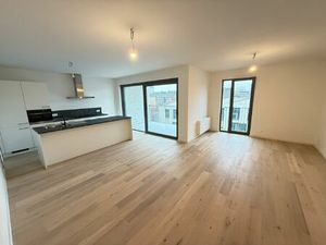 Appartement te koop in Leuven met 3 slaapkamers