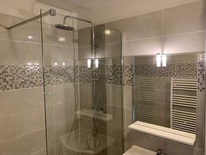 Location appartement 1 pièce 25 m² à Montpellier (34000)