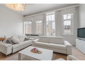 Commercieel te koop in Dendermonde met 5 slaapkamers