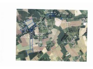 Grond te koop in Kester