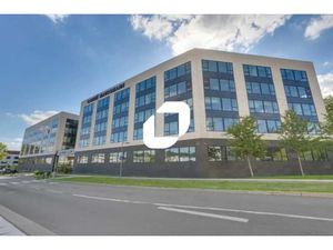 A LOUER  Bureaux de grand standing à proximité de l'A6
