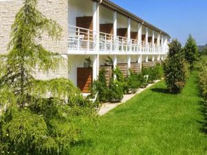 Achat Appartement 2 pièces 40m² TREILLIERES 44119