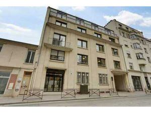 Location Bureaux Levallois-perret 92300