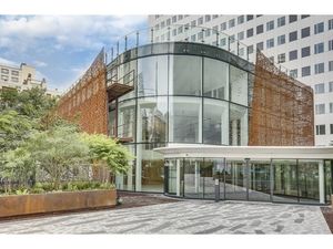 Location Bureaux Paris 75015