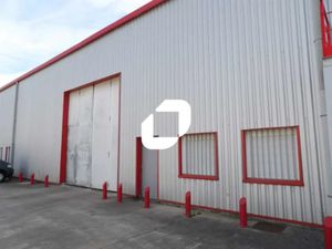 Location Local d'activités Gargenville 78440