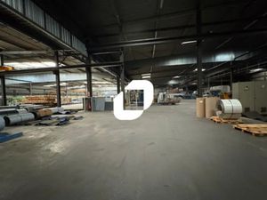 Location Local d'activités Annezin 62232