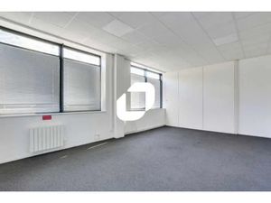 Location Bureau Ivry Sur Seine 94200