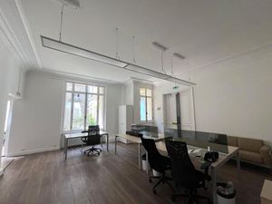 Location Bureaux Paris 75008