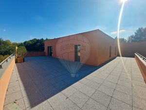 Achat Appartement 4 pièces 90m² NANTES 44300