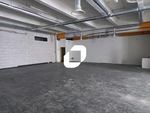 Location Local d'activités Lille 59000