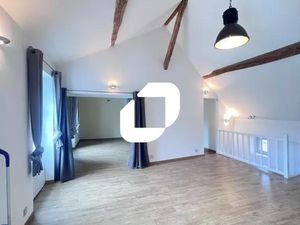 Location Bureau Montevrain 77144