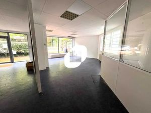 A LOUER  RARE SUR LE SECTEUR