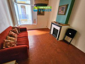 Appartement en vente à terme libre à Perpignan