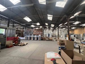Commerce à vendre AMBOISE 4800m2 2 500 000€