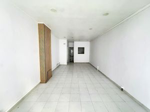 Local Commercial 1 pièce - 32 m²