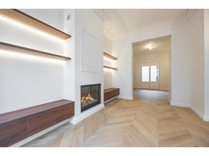 Huis te koop in Oostende met 5 slaapkamers