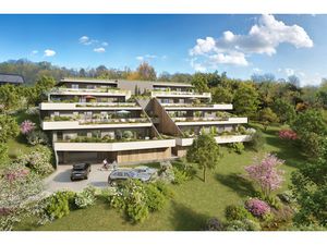 Annonce appartement à vendre