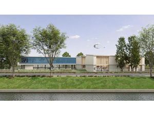 A LOUER - Bâtiment d'activités et bureaux de 2 263 m² à Alfortville (94)