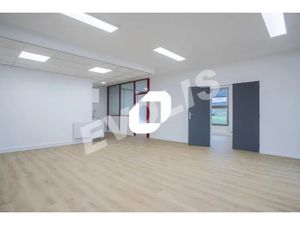 Location Bureau Torcy 77200