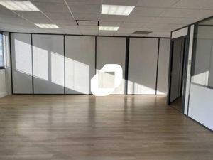 Location Bureau Gradignan 33170