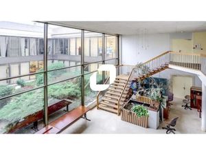 Location Bureau Lisses 91090