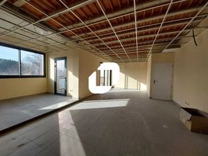 Location Bureau Castelnau Le Lez 34170