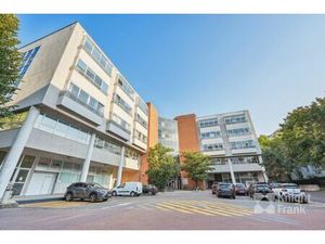 Location Bureaux Paris 75011