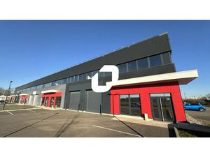 A LOUER  PRET A L'EMPLOI