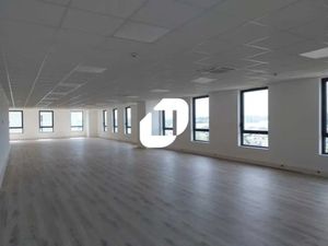 Bureaux neufs à vendre ou à louer