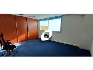 Location Bureau Ecquevilly 78920