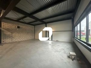 Location Bureau Montmagny 95360