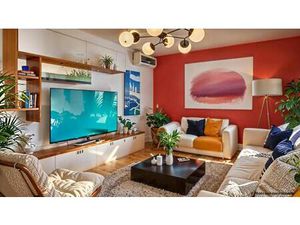 Vente maison 5 pièces 83 m² Poligné (35320)