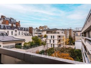 Annonce appartement à vendre