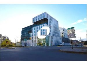 A LOUER  IMMEUBLE NEUF