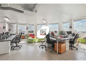 Location Bureau Pantin 93500