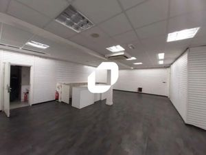 Vente Commerce Bordeaux 33000