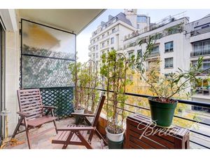 Annonce appartement à vendre