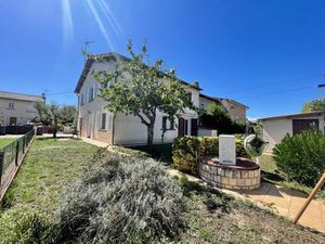 Keller Williams Millenium vend maison 153 m² avec appartement loué Albi (81000)