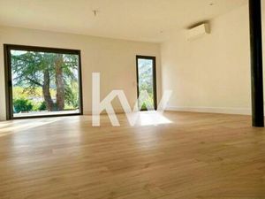 Maison de ville 127 m² à Castres