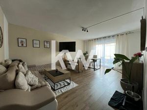 Maison 3 Chambres proche d'Albi