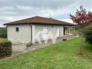 A vendre : Maison  à Puylaurens  à 5 minutes de la future autoroute