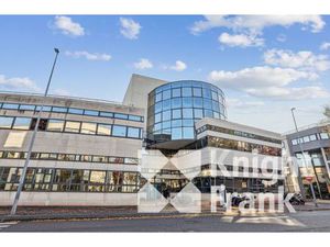 Location Bureaux Clichy 92110