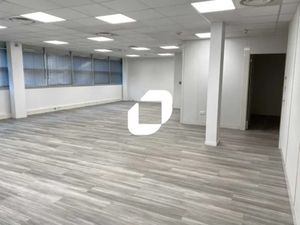 Location Bureau Merignac 33700