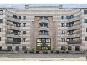 Location Bureaux Vincennes 94300