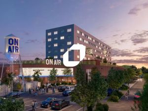 Location Commerce Saint Sebastien Sur Loire 44230