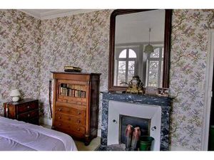 Vente commerce 15 pièces 337 m² Rennes (35000)