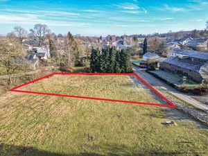 Terrain à bâtir à vendre à Rue du Bru 7B Gouvy (VBD64493)