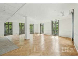 Location Bureaux Paris 75008