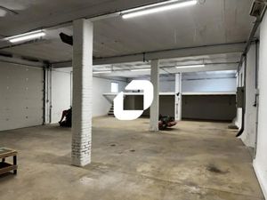 Location Local d'activités Sassenage 38360